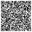QR code with Skar Bryan DDS contacts