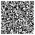 QR code with Color Me Beautiful contacts