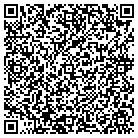 QR code with Larry Charles Stevens Phd P C contacts