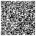QR code with Gilbert Fire Department contacts