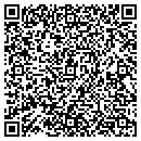 QR code with Carlson Systems contacts