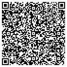 QR code with Fidelity Commerce Mortgage Ltd contacts