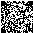 QR code with Larry E Sayre contacts