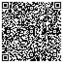 QR code with Skar Bryan J DDS contacts