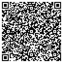 QR code with A Large Company contacts