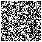 QR code with Glendale Fire Department contacts