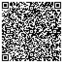 QR code with Skoglund Charles DDS contacts