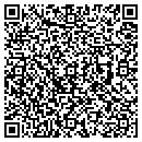 QR code with Home By Wire contacts