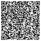 QR code with Skyline Orthodontics contacts