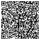 QR code with First Investment CO contacts