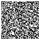 QR code with US Army Recruiting contacts