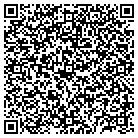 QR code with Black Crown Rod Kustom Engrg contacts