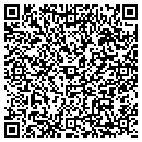 QR code with Moravian Academy contacts