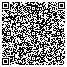 QR code with Skyline Pediatric Dentistry contacts