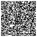 QR code with Smiles of Omaha contacts
