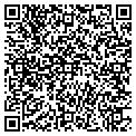 QR code with Hearts & Homes For Youth contacts