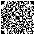 QR code with Eco-Cycle contacts