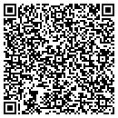 QR code with Islip Safety Office contacts