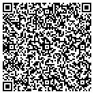 QR code with First Union Banc Corp contacts