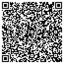 QR code with Kastle Systems contacts