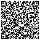 QR code with Kj Locksmith contacts