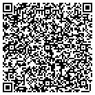 QR code with Indian Affairs Roads Survey contacts