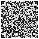QR code with Lavoie Michael S PhD contacts