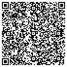 QR code with Forest City Capital Corporation contacts