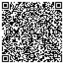 QR code with Mt Calvary Christian Acad contacts