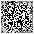 QR code with Browlee Law Office Pllc contacts