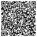 QR code with L And W Iron Works contacts