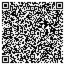 QR code with Browne Ryan P contacts