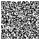 QR code with Lee Aileen PhD contacts