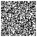 QR code with Help-By-Phone contacts