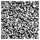 QR code with Mt View Parochial School contacts