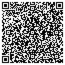 QR code with Leighton David PhD contacts