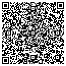 QR code with Lemberg & Lemberg contacts