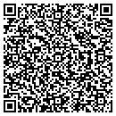 QR code with Derma Shield contacts