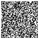 QR code with Lemberg Ray PhD contacts