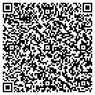 QR code with National Disaster & Emergency Response Team contacts