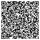 QR code with Mesa Fire Department contacts