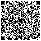 QR code with National Orgnztin Father Child contacts