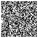 QR code with Lovell Safety Management Co LLC contacts