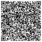 QR code with Mesa Fire Department contacts
