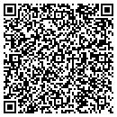QR code with Lewis Helen C contacts