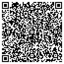 QR code with Luxor Security Inc contacts