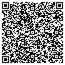 QR code with Miami City Clerk contacts