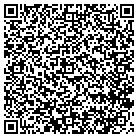 QR code with Chair Covers & Linens contacts