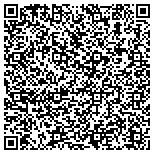QR code with Montezuma Rimrock Fire District Auxiliary Inc contacts