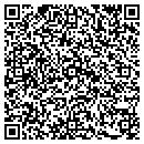 QR code with Lewis Robert W contacts